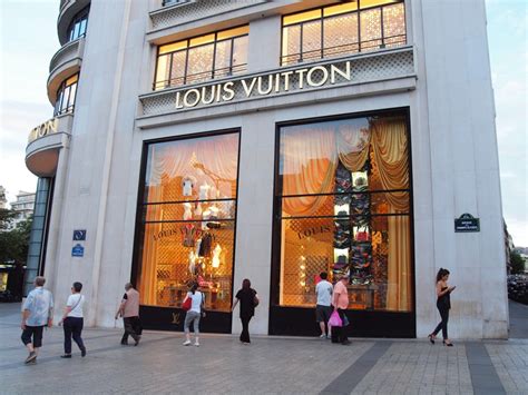 boutique lv|louis vuitton stores worldwide.